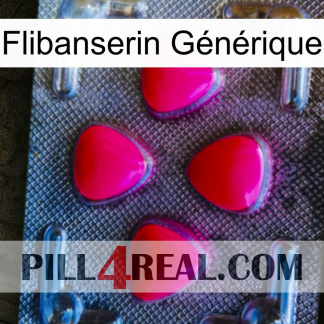 Flibanserin Générique 13